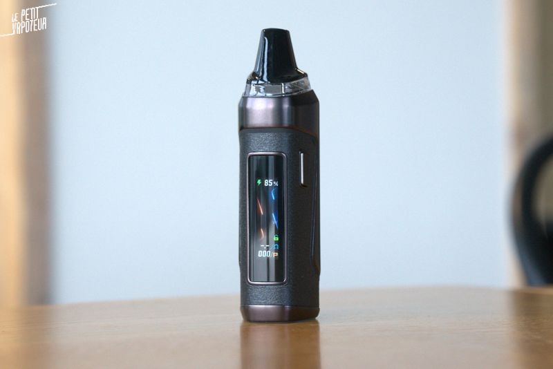 pod aegis nano 3 blog le petit vapoteur